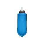 Camelbak quick stow flask 500 ml sac hydratation / gourde