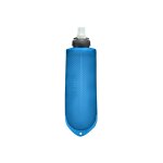 Camelbak quick stow flask 620 ml sac hydratation / gourde