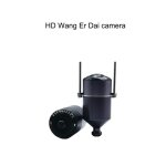 Camra de dtection de pche sous - marine, vision nocturne, 1080p