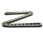 Camra de moto pour honda, synchronisation silencieuse, jo250 links, 1 nx250 nx 126  nipseyteko