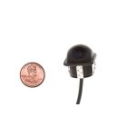 Caméra de recul ? encastrer pour véhicules sl 902 avec cmos mt9 v136 a Caméra de recul ? encastrer pour véhicules sl 902 avec cmos mt9 v136 a