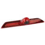 Camera de recul ford transit