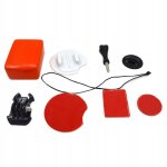 Pour cam�ras de surf / 3 + / 3 / 2 / 1 yi