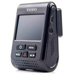 Cam�ra de tableau de bord viofo a119 - g v3