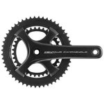 Campagnolo centaur Campagnolo centaur