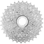 Campagnolo centaur
