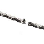 Campagnolo chane record 9v