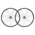 Campagnolo zonda disco hh12 - 142 afs