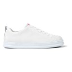 Camper - baskets homme runner - blanc - 39 Camper - baskets homme runner - blanc - 39
