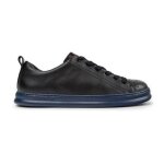 Camper - baskets homme runner - noir - 39