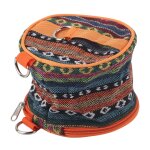 Camping en plein air randonne tui  mouchoirs lingettes bote porte - rouleau papier sac de rangement ...