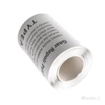 Camping auvents tente patch transparent tpu réparation bande auto - adhésif Camping auvents tente patch transparent tpu réparation bande auto - adhésif