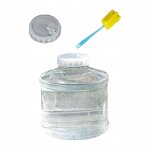 Camping drinks container pour ranger les bouteilles d'eau de camping Camping drinks container pour ranger les bouteilles d'eau de camping