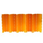 Camping pole windsn 10 plaques lger pliant pare - brise avec bote de rangement pour pique - nique ...