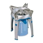 Campingaz 203044 r�chaud de camping four a carburant liquide