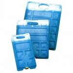 Campingaz freez pack m30 accumulateur de froid large Campingaz freez pack m30 accumulateur de froid large