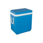 Campingaz glaciere rigide icetime plus 38l