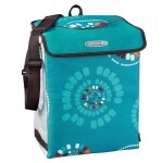 Campingaz glaciere souple minimaxi ethnic - 19 l