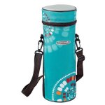 Campingaz porte - bouteille cooler ethnic - 1. 5 l Campingaz porte - bouteille cooler ethnic - 1. 5 l