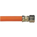 Campingaz tuyau de gaz Campingaz tuyau de gaz