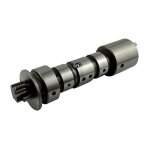 Camshaft arbre a cames, culbuteurs et joints de cylindre, accessoires de moteur de moto, pour polaris ...