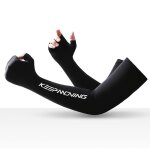 Camsolomon - manchette de cyclisme pour hommes et femmes, protection solaire, chauffe - glace, manches ... Camsolomon - manchette de cyclisme pour hommes et femmes, protection solaire, chauffe - glace, manches ...