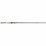 Canne 13 fishing cast 2, 24m 20 - 80g