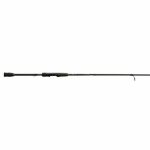 Canne 13 fishing defy spin 1, 83m 3 - 15 g