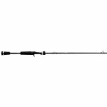 Canne 13 fishing fate cast 2, 13m 15 - 40g