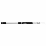 Canne 13 fishing fate quest spin 2, 13m 10 - 30g