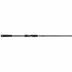 Canne 13 fishing fate spin 2, 44m 10 - 30g