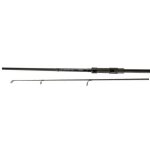Canne carpe okuma c - fight 10ft 3lb