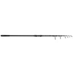 Canne carpe t�lescopique okuma c - fight 12ft 3, 5lb