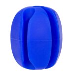Canne a pêche en caoutchouc, arrêt en forme d'â¿uf, protection contre les bourrelets, appât fixe, equipement ... Canne a pêche en caoutchouc, arrêt en forme d'â¿uf, protection contre les bourrelets, appât fixe, equipement ...