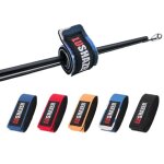 Canne a pêche ceinture sangle corde combo plate - forme moulinet accessoires pêche carpe pour glacière ... Canne a pêche ceinture sangle corde combo plate - forme moulinet accessoires pêche carpe pour glacière ...