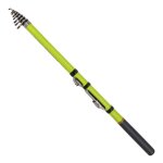 Canne a pêche spinning télescopique ultralégère de 3m 2. 7m 2. 4m 2. 1m 1. 8m, accessoire de voyage en ... Canne a pêche spinning télescopique ultralégère de 3m 2. 7m 2. 4m 2. 1m 1. 8m, accessoire de voyage en ...