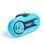Canne a pêche avec alarme de morsure, indicateur lumineux led, buzzer sur canne a pêche avec sirène forte ... Canne a pêche avec alarme de morsure, indicateur lumineux led, buzzer sur canne a pêche avec sirène forte ...
