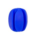 Canne a pche anti - cravate, fixation, faisceau en forme d'uf, porte - cravate, boucle, bouton en ...