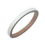 Canne a p�che autocollante lumineuse, 1 rouleau, bande autocollante, prot�ge la canne, brille dans le ...