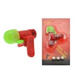 Canne a pche de nuit avec capteur d'alarme, lumire led electronique, alarmes de morsure, portable, ...