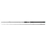 Canne a p�che salmo tollmaster