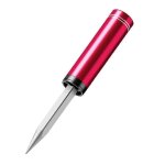 Canne a pche sea rod braet canne a lancer plug - in sea rod plug - in seat ra cylindre de canne a pche ...