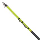 Canne a pêche télescopique spinning mouche carpe mangeoire portable dur 1. 8 - 3. 0m voyage pôle porte ... Canne a pêche télescopique spinning mouche carpe mangeoire portable dur 1. 8 - 3. 0m voyage pôle porte ...