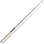 Canne spinning abu garcia devil spin