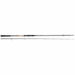 Canne spinning gamakatsu akilas 25 - 80g