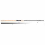 Canne spinning spro 3 kraft allround 35 - 75g