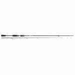 Canne spinning spro concept jig 8 - 28g