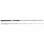 Canne spinning spro crx lure & spin 15 - 45g