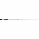 Canne spinning spro solidz 2. 0 aqua blast 15g