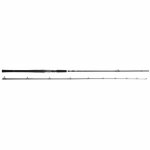 Canne spinning spro sp1 pro 5 - 20g